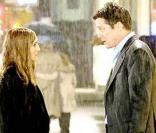 Sarah Jessica Parker et Hugh Grant dans  Où sont passés les Morgan ? 