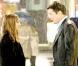 Sarah Jessica Parker et Hugh Grant dans Où sont passés les Morgan ?