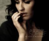 La Grande Sophie,  Quand le mois d'avril 