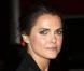 Keri Russell : Elle fait son grand retour !