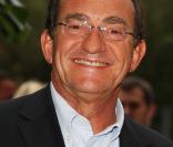 Jean-Pierre Pernaut