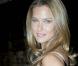 Bar Refaeli : Boycottée par l'armée... israélienne !