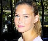 Bar Refaeli