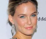 Bar Refaeli