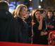 Tournage: Catherine Deneuve et Emmanuelle Béart se liguent contre un fan