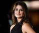 Penélope Cruz : Plus glamour à chacune de ses apparitions... La promo, c'est son art !