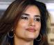 La magnifique Penélope Cruz est de plus en plus ravissante.. 