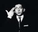 Regardez Vanessa Paradis, Jane Birkin, Charlotte Gainsbourg... mettre à nu le beau Serge !