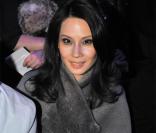 Lucy Liu