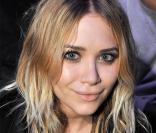 Mary-Kate Olsen