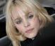 La ravissante Rachel McAdams, lors de son arrivée dans la capitale française à l'occasion de la promotion de  Sherlock Holmes , à Paris, le 15 janvier 2010.