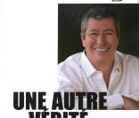 Patrick Balkany