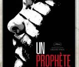 Golden Globes : Jacques Audiard et son 