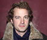 Le 15 janvier 2010, un hommage a été rendu à Jocelyn Quivrin lors de la cérémonie des Prix Lumières. L\'acteur est décédé le 15 novembre dernier dans un accidentde la route. <br />
