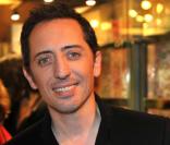 Gad Elmalehfait partie du palmarès  JDD  des hommes avec qui les femmes aimeraient passer une nuit, la vie ou plus simplement un dîner, un week-end ou des vacances.