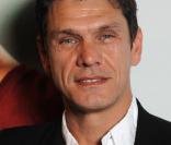 Marc Lavoine arrive en tête du palmarès  JDD  des hommes avec qui les femmes aimeraient passer une nuit ou la vie.  
