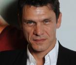 Marc Lavoine arrive en tête du palmarès  JDD  des hommes avec qui les femmes aimeraient passer une nuit ou la vie.  