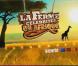 Première bande-annonce de la Ferme Célébrités en Afrique