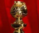 Les nominés de la 67e cérémonie des Golden Globes...