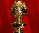 Les nominés de la 67e cérémonie des Golden Globes...