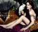 Julianne Moore pour Bulgari