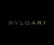 Julianne Moore pour Bulgari
