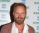 Sting