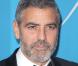 Haïti : George Clooney rassemble Alicia Keys et Justin Timberlake... pendant que Clinton et Bush secondent Obama !