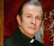 La belle crise de foi de Roland Giraud : un père endeuillé, mais un père... très spirituel !