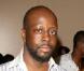 Haïti : Wyclef Jean, accusé d'avoir détourné des fonds de son assocation, répond ! Regardez son indignation !