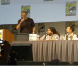 Comic-Con 2009 : Voilà la fin de Lost !