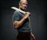 Locke dans 