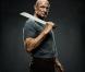 Locke dans "Lost"