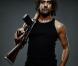 Sayid, le Judas de "Lost"