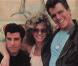 Jeff Conaway de Grease... a frôlé la mort !
