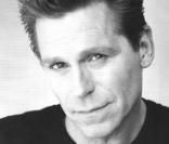 Jeff Conaway 