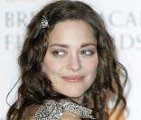 Marion Cotillard