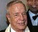 Franco Zeffirelli