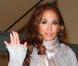 Haïti : Jennifer Lopez, Molly Sims, will.i.am, Nicole Richie, Snoop Dogg... Des stars toujours plus nombreuses à s'engager !