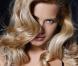 La sublime Petra Nemcova pour la marque de lingerie La Senza...
