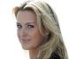 La sublime Petra Nemcova...