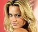 La sublime Petra Nemcova...