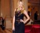 Le super top Lara Stone va... se marier !