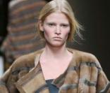 Lara Stone