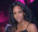 Kelly Rowland se retrousse les manches pour jouer les féministes !