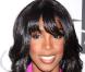 Kelly Rowland se retrousse les manches pour jouer les féministes !