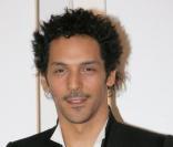 Tomer Sisley