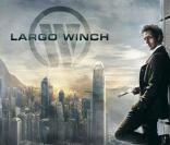 Largo Winch