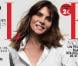 Emmanuelle Seigner s'exprime pour la première fois... depuis l'arrestation de son mari Roman Polanski : elle dit tout !