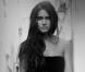 Joyce Jonathan, Pas besoin de toi (clip officiel)